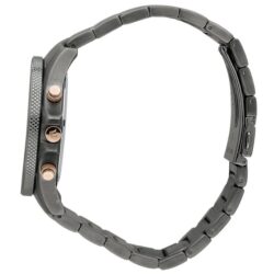 ساعة مازيراتي للرجال R8873640001