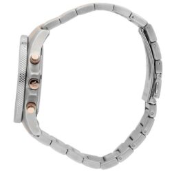 ساعة مازيراتي للرجال R8873640002