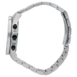 ساعة مازيراتي للرجال R8873640003