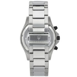 ساعة مازيراتي للرجال R8873640003