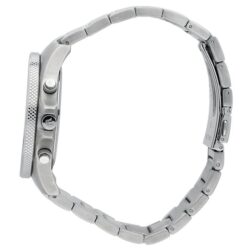 ساعة مازيراتي للرجال R8873640004