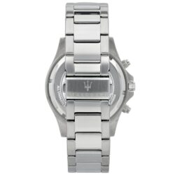 ساعة مازيراتي للرجال R8873640004