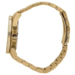 ساعة مازيراتي للرجال R8873640008