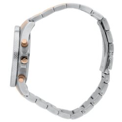 ساعة مازيراتي للرجال R8873640009