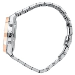 ساعة مازيراتي للرجال R8873642002