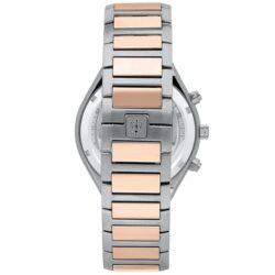 ساعة مازيراتي للرجال R8873642002