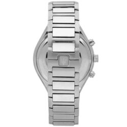 ساعة مازيراتي للرجال R8873642006