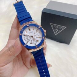 ساعة جيس للنساء GW0030L5