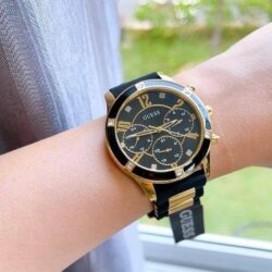 ساعة جيس للنساء GW0039L1