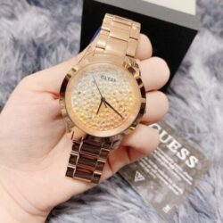 ساعة جيس للنساء GW0020L3