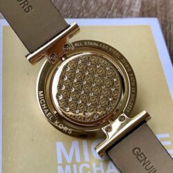 ساعة مايكل كورس للنساء MK2526