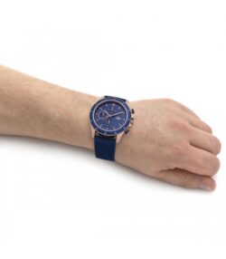 ساعة لاكوست للرجال 2011253