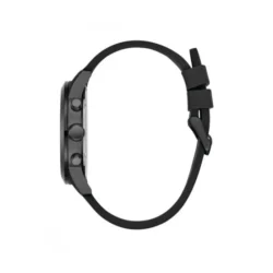 ساعة جيس للرجال W1055G1