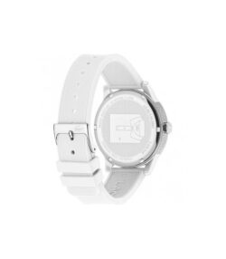 ساعة لاكوست للرجال 2010984