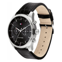 ساعة تومى هيلفيغر للرجال 1710424