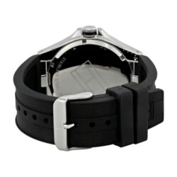 ساعة تومي هيلفيغر للرجال 1791064