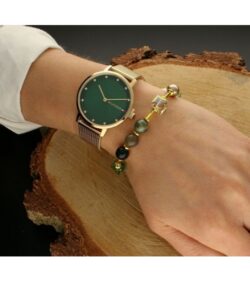 ساعة تومي هيلفيغر للنساء 1782668