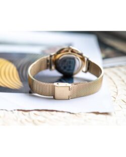 ساعة تومي هيلفيغر للنساء 1782668