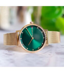 ساعة تومي هيلفيغر للنساء 1782668