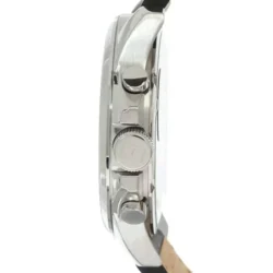 ساعة تومي هيلفيغر للرجال 1791563