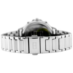 ساعة تومي هيلفيغر للنساء 1781917