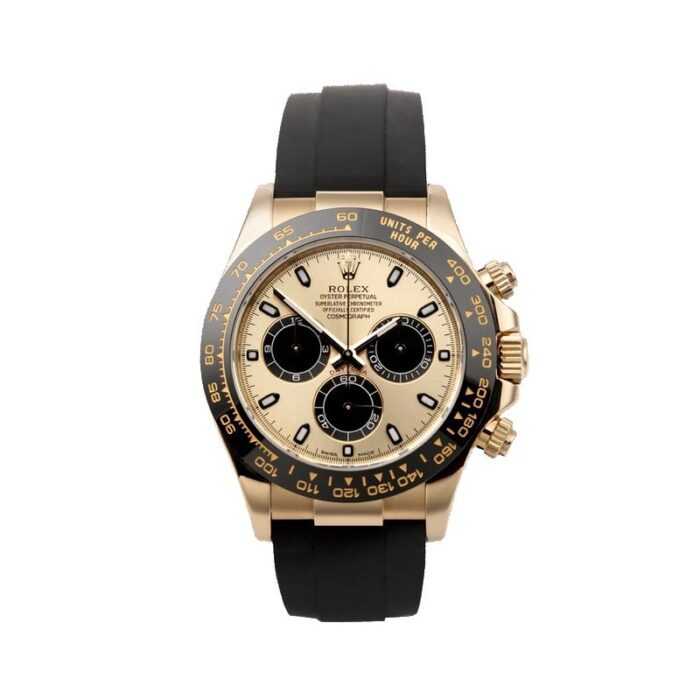 رولكس دايتونا ربر ميرور أوريجنال 1 رولكس دايتونا ربر ميرور أوريجنال