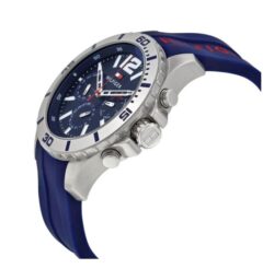 ساعة تومي هيلفيغر للرجال 1791142