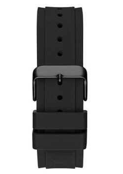 ساعة جيس للرجال W1268G1