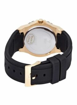 ساعة جيس للنساء W1053L7