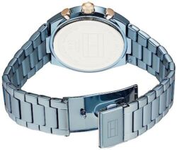 ساعة تومي هيلفيغر للنساء 1782576