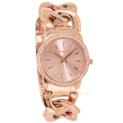 ساعة مايكل كورس للنساء MK3236