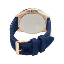 ساعة جيس للرجال GW0051G3