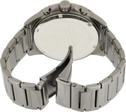 ساعة تومي هيلفيغر للرجال 1791892