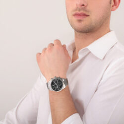 ساعة مازيراتي للرجال R8853100023