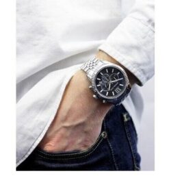 ساعة مايكل كورس للرجال MK8280