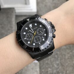 ساعة مايكل كورس للرجال MK8257