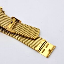 ساعة هوجو بوس للرجال 1513703