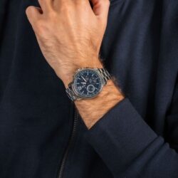 ساعة تومي هيلفيغر للرجال 1791534