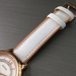 ساعة جيس للنساء W0934L1