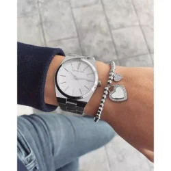 ساعة مايكل كورس للنساء MK6626