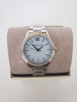 ساعة مايكل كورس للنساء MK6847