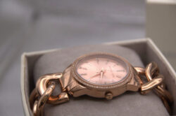 ساعة مايكل كورس للنساء MK3236