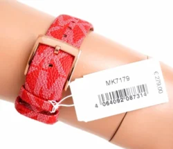 ساعة مايكل كورس للنساء MK7179