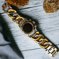 ساعة مايكل كورس للنساء MK3199