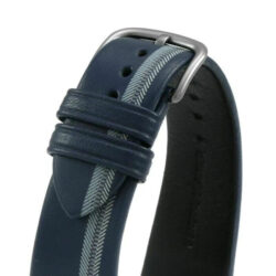 ساعة امبوريو ارماني للرجال AR11202