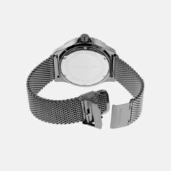 ساعة مايكل كورس للرجال MK9093