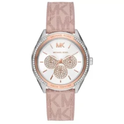 ساعة مايكل كورس للنساء MK7206