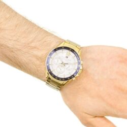 ساعة تومي هيلفيغر للرجال 1791121