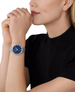 ساعة مايكل كورس للنساء MK4671