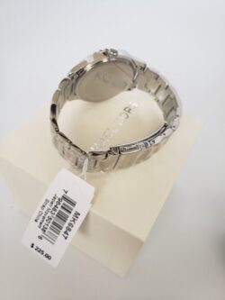 ساعة مايكل كورس للنساء MK6847